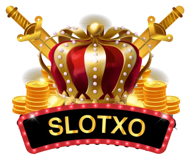 slotxo true wallet ไม่มีขั้นต่ำ