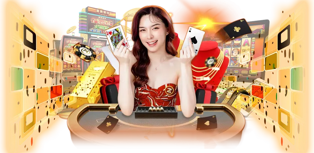 slotxo true wallet ไม่มีขั้นต่ำ